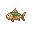 Medium Carp