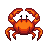 Crab