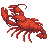Lobster