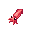 Small Squid